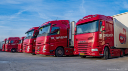 20251122-Daemen-00164